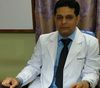 Dr.Ramakant Kumar