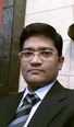 Dr.Ajay Saxena