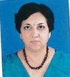 Dr.Usha Satish Khilnani