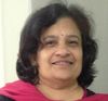 Dr.Usha Shenoy