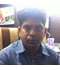 Dr.V. K. Sonkar