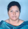 Dr.V.Sree Geetha