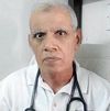 Dr.Vaibhav Purohit
