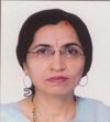 Dr.Vandana Kokane