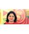 Dr.Vandna Narula
