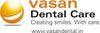 Vasan Dental Care
