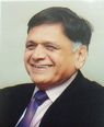 Dr.Vasant Dakwale