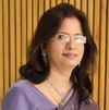 Dr.Veena Ramnani