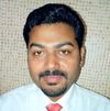 Dr.Shashikant Verma
