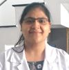 Dr.Vibha Gupta
