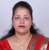 Dr.Vibhuti Garg