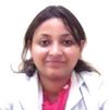 Dr.Vidhi Jain