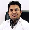 Dr.Vijay Vaghela