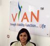 Dr.Vijita Jayan