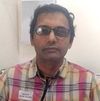 Dr.Vijay Narain Tyagi