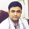 Dr.Vikas Kumar Agrawal