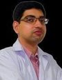 Dr.Vikas Sharma