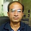 Dr.Vimal G Patel
