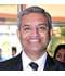 Dr.Vimal Kalia