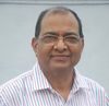 Dr.Vinay Gupta