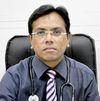 Dr.Vinit Niranjane