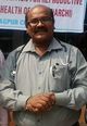 Dr.Vinod Bhise