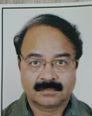 Dr.Vinod K. Mishra