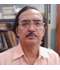 Dr.Vinod Singh Sachan