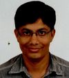 Dr.Virendra Singh Nanwal
