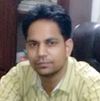 Dr.Vishal Agrawal