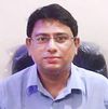 Dr.Vishal Rathod