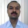 Dr.Vishal Saxena