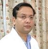 Dr.Vishal Udawat