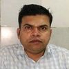 Dr.Vishwanath Kamble