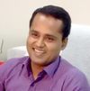 Dr.Vivek Bhartiya