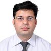 Dr.Vivek Goswami
