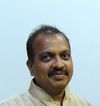 Dr.Vivek Krishnarao Lolage