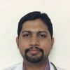 Dr.VV Rajasekhar. MS (Ortho)