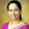 Dr.Sarita Suresh