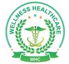 wellness health care