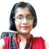 Dr.Anumeha Prasad