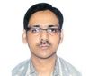 Dr.Zainul Bashar Ansari