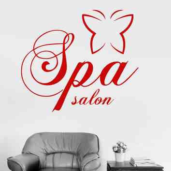 Spa Salon in Bhopal | Best Spa Salon in Bhopal | Top Spa Salon in Bhopal |  Famous Spa Salon in Bhopal 
